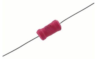 IHD3BH120L 