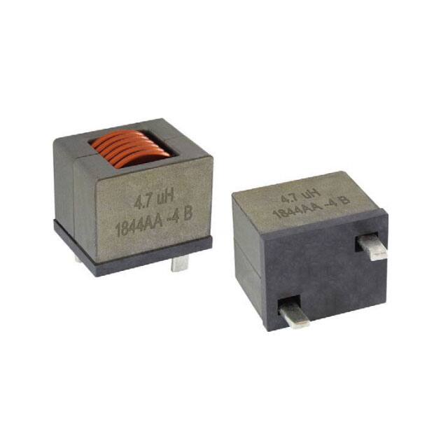 IHDM1008BCEV1R2M3A 