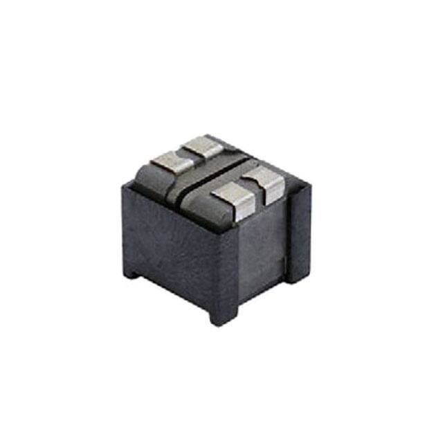 IHLD3232HBER100M5A 