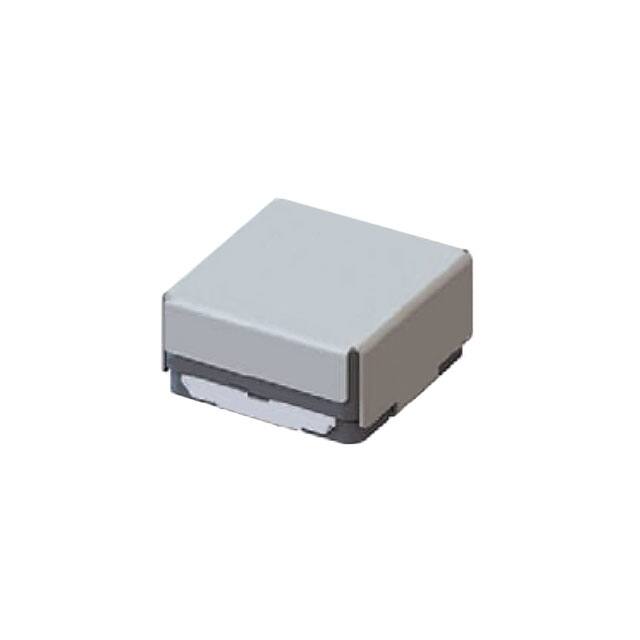 IHLE5050FHER101M5A 