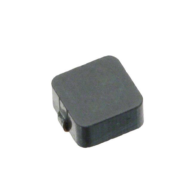 IHLP1212AEERR33M11 