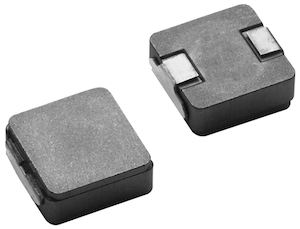 IHLP2020BZER100M5A 