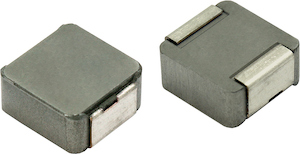 IHLP2525CZET6R8M01 