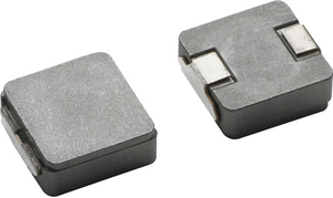 IHLP4040DZEBR19M01 