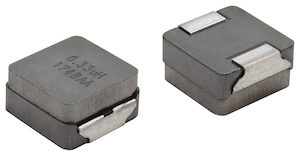 IHLP4040EDER1R0M5A 