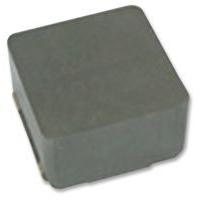 IHLP8787MZER100M5A