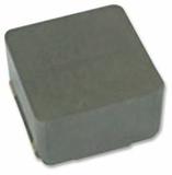 IHLP8787MZER3R3M5A 