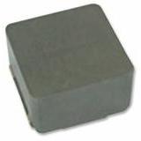 IHLP8787MZER6R8M5A