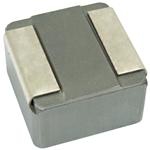 IHLP8787MZERR22M5A 