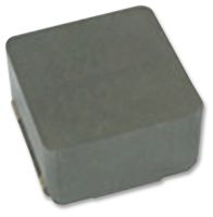 IHLP8787MZERR47M5A 