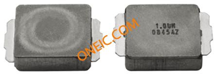IHLW4040CFERR68M11 