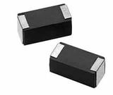 IHSM4825EB4R7L IHSM4825EB4R7L