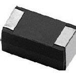 IHSM5832PJ100L 