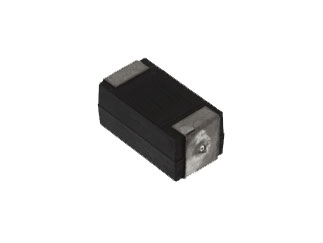 IHSM5832RF470L 