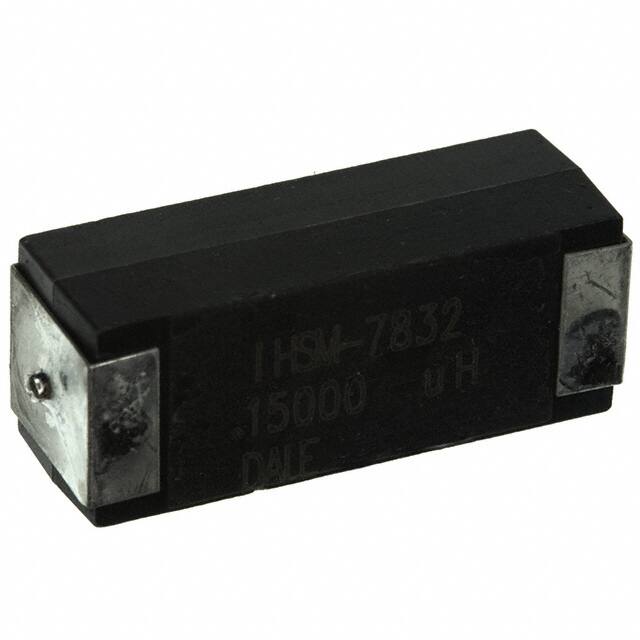 IHSM7832ER271L 
