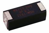 IHSM7832PJ100L 