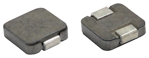 IHSR1616ABER68NM01 