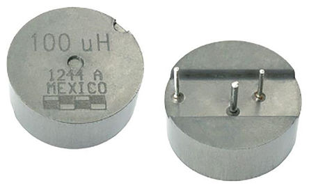 IHTH0750IZEB330M5A 