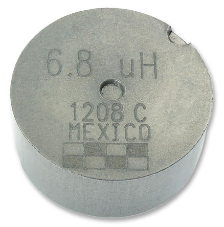 IHTH0750IZEB6R8M5A 