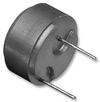 IHTH0750JZEB680M5A 