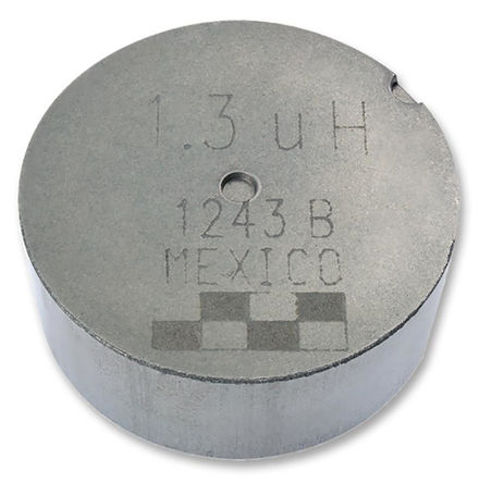 IHTH1125KZEB4R7M5A 