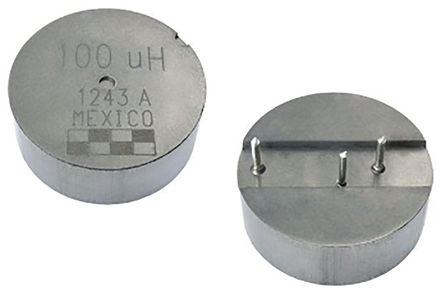IHTH1125KZEB680M5A 