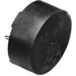 IHTH1125MZEB101M5A 