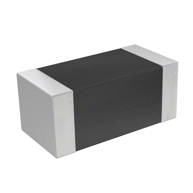 ILSB1206ER180K 