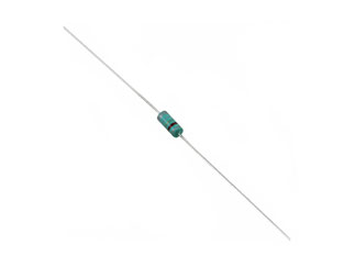 IM06RFCSER270J40 