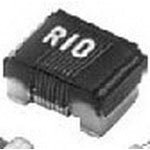 IMC1008ERR56J 