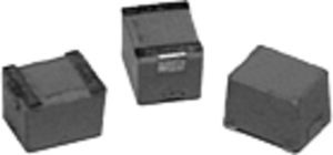 IMC1210BN101K 
