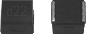 IMC2220ER182J 