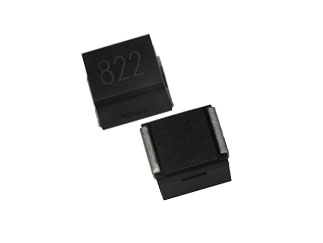 IMC2220ER470K 