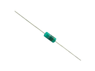 IMS05WDER472K40 