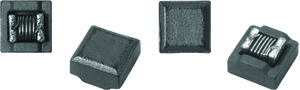 ISC1008ER1R8M 