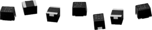 ISC1210EB820K 