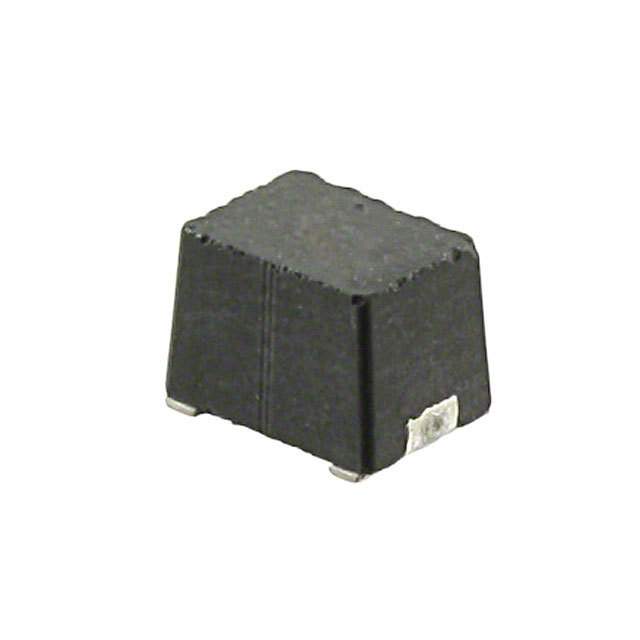 ISC1812EB121J 