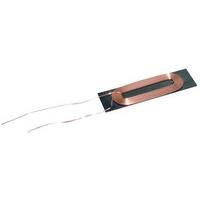 IWAS3010AZEB130KF1