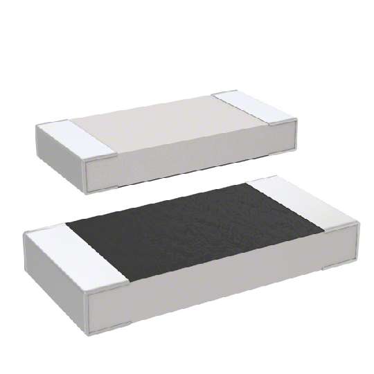 M55342H03B137EPTS 