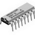 M8340101K2401GBD04 