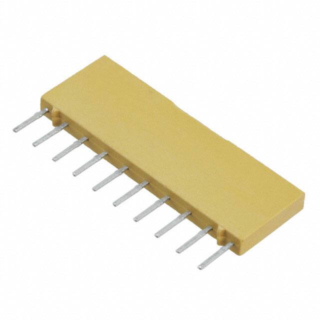 M8340106K1002GCD03 