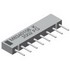 M8340106K4751FCS15 