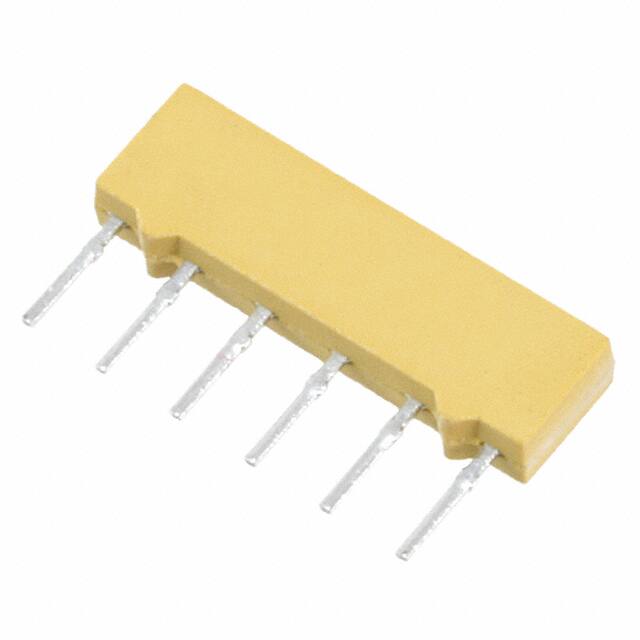 M8340107K1002FGD03 