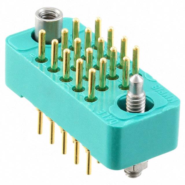 MMB23-0181H1 