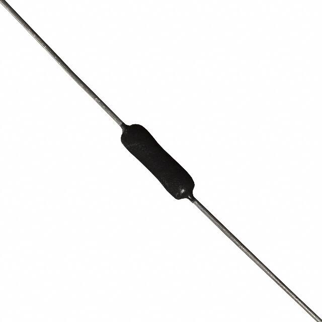 MRA-0510K00FE12 