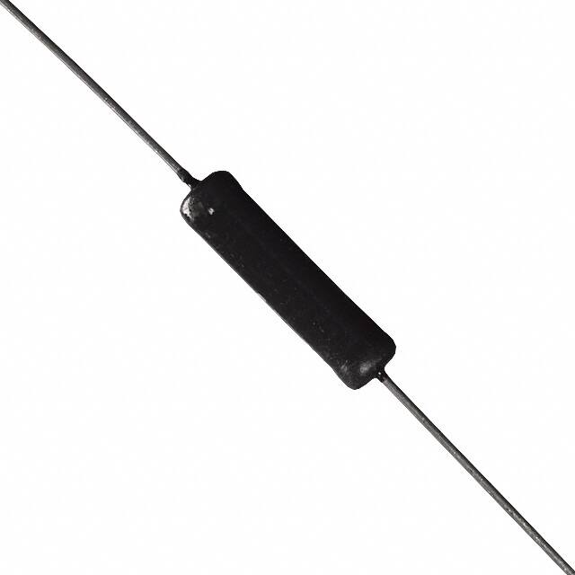 MRA-128R000FE12 