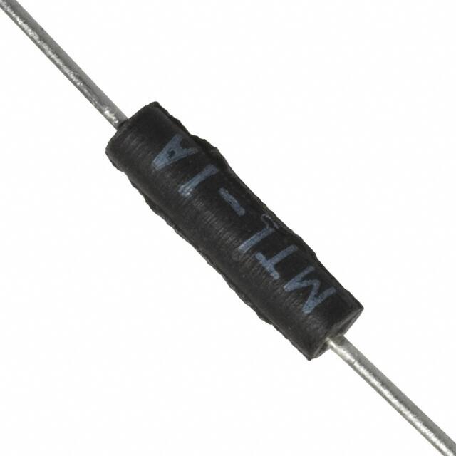 MTL1AR0300FE66 
