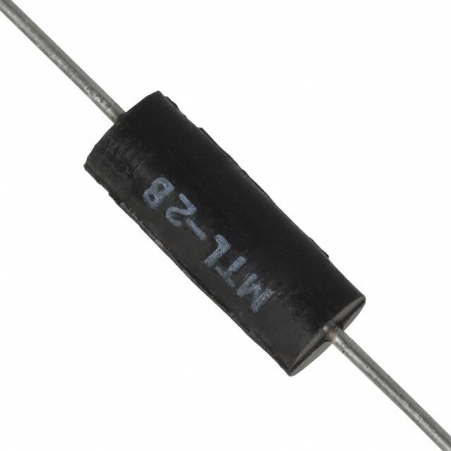 MTL2BR0800FE66 