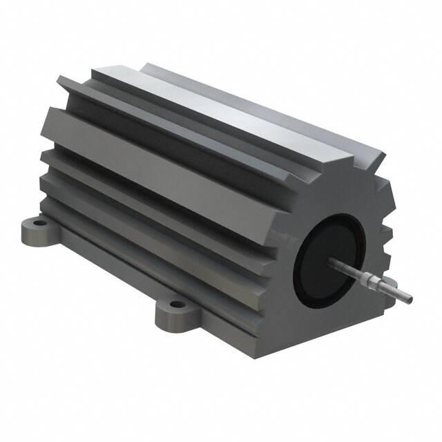 NH25020R00FJ01 