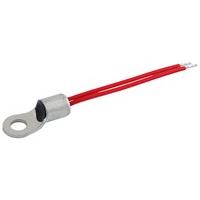 NTCALUG85A103G151A